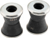 ProTaper Kawasaki 04-05 KX125 / 04-14 KX250/F 08-09/18-19 KLX450R / 06-11 KX450F Bar Mount Cones