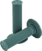 ProTaper Full Diamond Grips - Dark Gray