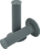 ProTaper Full Diamond Grips - Dark Gray