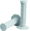 ProTaper Micro Grips - Medium Light Gray