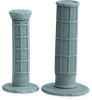 ProTaper Micro Grips - Medium Light Gray
