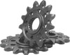 ProTaper Yamaha YFM700R Raptor 700R Front Sprocket - 13 Teeth