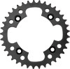 ProTaper CS4 Suzuki LT-R450 QuadRacer Rear Steel Sprocket - 38 Teeth