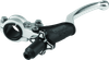 ProTaper AOF adjust-on-the-fly clutch lever and perch, angled right view
