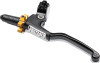 ProTaper Profile clutch perch assembly lever, top view
