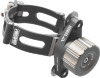 ProTaper SELA launch assist device, front three-quarter view