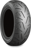 Bridgestone Exedra G852-G Rear Motorcycle Tire 200/60R16 79H