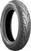 Bridgestone Battlecruise H50 Rear Motorcycle Tire 130/90B16 73H