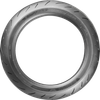 Bridgestone Battlax S23 Rear Motorcycle Tire 140/70R17 66H