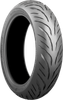 Bridgestone Battlax Sport Touring T32 Rear Motorcycle Tire 160/60ZR18 70W