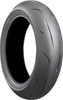 Bridgestone Battlax RS10 Racing Street Rear Motorcycle Tire 140/70R17 66H