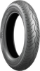 Bridgestone Battlecruise H50 Rear Motorcycle Tire 200/55R17 78V