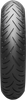 Bridgestone Battlax SC2 Rain Front Motorcycle Tire 120/70-15 56H
