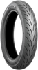 Bridgestone Battlax SC Rear Motorcycle Tire 130/70-12 62P