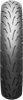 Bridgestone Battlax SC Rear Motorcycle Tire 140/70-13 61P