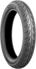 Bridgestone Battlax SC Front Motorcycle Tire 120/70-13 53P