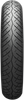 Bridgestone Battlax BT-46 Front Motorcycle Tire 100/90-19 57V