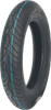 Bridgestone Exedra G721-F Front Motorcycle Tire 100/90-19 57H (03070060)