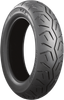 Bridgestone Exedra Max Rear Motorcycle Tire 200/50ZR17 75W