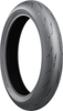 Bridgestone Battlax RS10 Racing Street Front Motorcycle Tire 110/70R17 54H