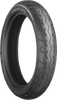 Bridgestone Exedra G701 Front Motorcycle Tire 120/90-17 64S