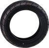 Bridgestone Battlax SC Front Motorcycle Tire 120/70-12 51S