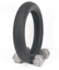 Bridgestone Exedra L303 Front Motorcycle Tire 3.00-18 47P