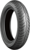 Bridgestone Exedra G853-G Front Motorcycle Tire 130/80R17 65H