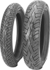 Bridgestone Battlax BT-54 Front Motorcycle Tire 110/80R18 58V