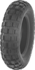 Bridgestone TW Series/Mini Front/Rear Motorcycle Tire 3.50-8 35J