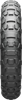 Bridgestone Battlax Adventurecross AX41 Front Motorcycle Tire 90/90-21 54Q