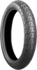 Bridgestone Battlax Adventurecross AX41S Front Motorcycle Tire 110/80B18 58H