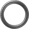 Bridgestone Battlax Adventurecross AX41S Front Motorcycle Tire 130/80-18 66P