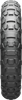 Bridgestone Battlax Adventurecross AX41 Front Motorcycle Tire 100/90-18 56P