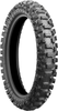Bridgestone Battlecross X30 Rear Motorcycle Tire 90/100-16 52M