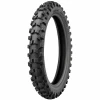 Bridgestone Battlecross X31 front motocross tire 80/100-21 51M with aggressive knobby tread