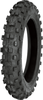 Bridgestone M40 Rear Motorcycle Tire 2.75-10 38J