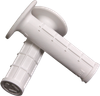 ODI Grips - MXPro Edition - No Waffle