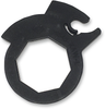 ODI V2 Throttle Cam - Kawasaki