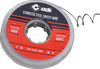 ODI Safety Wire - 0.032" Gauge - 50'