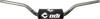 ODI Podium Flight MX Handlebar - CR High - Graphite