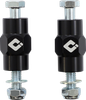 ODI PeeWee Riser Kit - 1-1/2"
