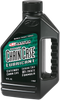 MAXIMA RACING OIL Synthetic Chain Case Lube - 75W-140 - 16 U.S. fl oz. 45916