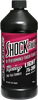 MAXIMA RACING OIL Racing Shock Fluid - Light - 1 U.S. quart 58901L