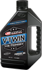 MAXIMA RACING OIL V-Twin Synthetic Primary Oil - 1 US quart 40-05901