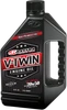 Maxima V-Twin Synthetic Oil - 20W-50 - 1 quart - V-Twin Engine Oil
