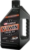 Maxima V-Twin Oil - 20W-50 - 1 quart - V-Twin Engine Oil