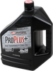 MAXIMA RACING OIL Pro Plus+ 4T Oil - 10W-30 - 1 U.S. gal 30-019128