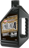 Maxima SynBlend 20W-50 1 liter bottle, part 35901B