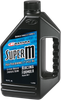 MAXIMA RACING OIL Super M Premix 2T Oil - 1L 20901